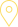 ico locat