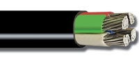 kabel1