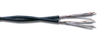 kabel10