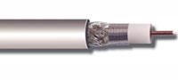 kabel12