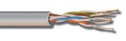 kabel13