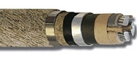 kabel2