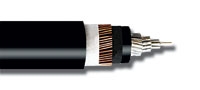 kabel3