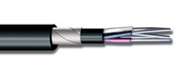 kabel4