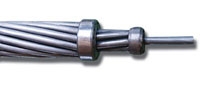 kabel5