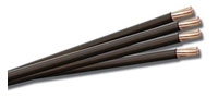 kabel6